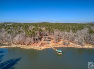 Hwy 212 Monticello 73.jpg